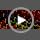 Image 14 of APRE´S Gel Couleur Combo Set