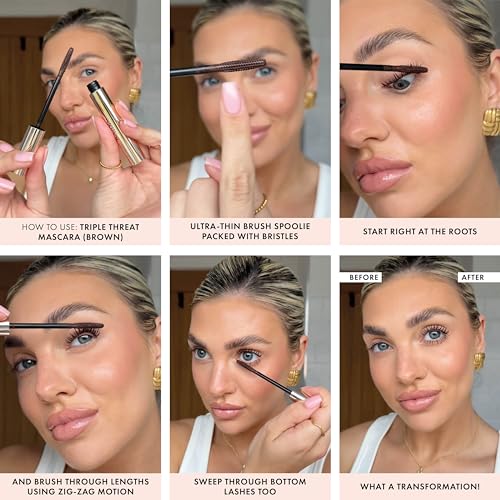 https://shopify-staged-uploads.storage.googleapis.com/tmp/97228161387/files/f0113ace-edbb-4a79-9e4f-1f9cabce1665/5cd4920f9f80b7b2a889155f168d99f61768db34.img