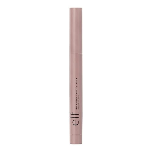 Image 7 of e.l.f. No Budge Shadow Stick