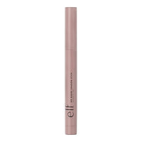 Thumbnail for Image 7 of e.l.f. No Budge Shadow Stick