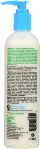 Thumbnail for Image 2 of Alba Botanica Very Emollient Body Lotion, Maximum, 12 Oz