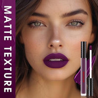 Thumbnail for Image 5 of BADCOLOR 3 Colors Halloween Lipstick Set