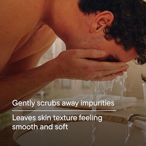 Image 5 of Harry's Exfoliating Face Wash for Men - 5.1 fl oz (3 Pack)