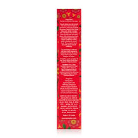 Thumbnail for Image 5 of SPA CEYLON Cardamom Rose Body and Pillow Mist