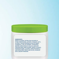 Thumbnail for Image 8 of Cetaphil Fragrance Free Moisturizing Cream for Very Dry/Sensitive Skin, 16 Ounce