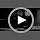 Thumbnail for https://shopify-staged-uploads.storage.googleapis.com/tmp/97228161387/files/5a83ef47-e6bd-4b16-8e80-9589a530c98e/5dabee4a726a3c94529772e2355d582ae708c527.img