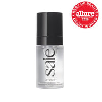 Thumbnail for Image 2 of Saie Mini CitySet Lightweight Makeup Setting Spray, Vegan (1.01 oz)