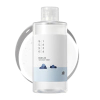 Thumbnail for Image 1 of Default Title for the product ROUND LAB 1025 Dokdo Toner 6.76 Fl Oz