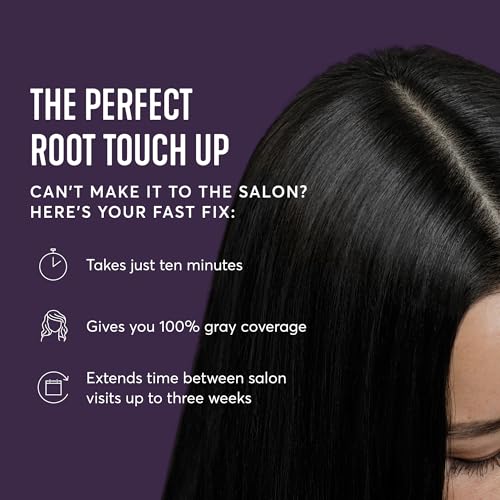 Image 11 of Madison Reed Root Perfection Root Touch-Up Kit