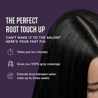 Thumbnail for Image 11 of Madison Reed Root Perfection Root Touch-Up Kit