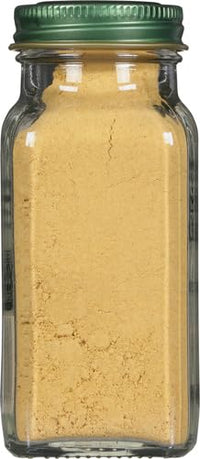 Thumbnail for Image 4 of Simply Organic Ginger Organic 1.64 Ounce