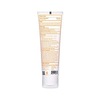 Thumbnail for Image 2 of Thinkbaby Sunscreen SPF 50 3oz 88ml 2 Packs2