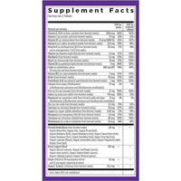Thumbnail for Image 2 of New Chapter Perfect Prenatal Vitamins - 96ct