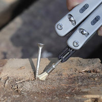 Thumbnail for Image 4 of Roxon FT08 Build Your Own Multitool Accessory (4 pcs Set)