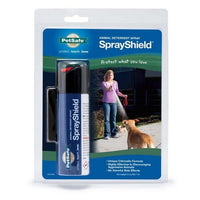 Thumbnail for SprayShield Deterrent Spray for Dogs 1 Count / 3 Oz by PetSafe