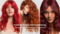 Thumbnail for Image 15 of KERACOLOR High Shine Tinted Hair Gloss In-Shower Glaze