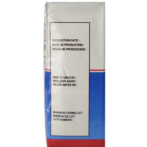 Image 6 of Red Star Active Dry Yeast 2 Pound