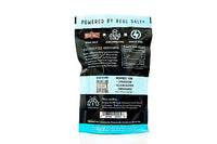 Thumbnail for Image 2 of REDMOND Re-Lyte Sugar Free Electrolyte Powder Packets (Unflavored) 30ct