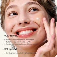 Thumbnail for Image 7 of BIODANCE Radiant Vita Niacinamide Serum 1.01 floz
