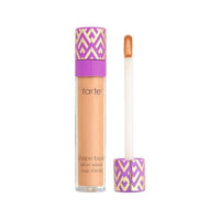 Thumbnail for Image 6 of agleam for the product tarte shape tape glow wand