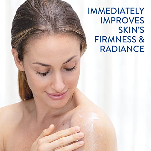Image 3 of Cetaphil Restoring Body Lotion with Antioxidants 16 oz. Bottle