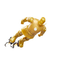 Thumbnail for Image 7 of Marvel Legends Series Iron Man 6-Inch Action Figure