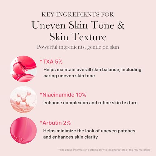 Image 7 of medicube Comforting Serum & Cream Duo Ideal for After Spot Care