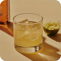 Thumbnail for Image 5 of IN THE RAW Organic Agave In The Raw Agave Nectar, 36 oz (Pack of 2)