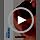 Thumbnail for https://shopify-staged-uploads.storage.googleapis.com/tmp/97228161387/files/0e8f900f-0394-4fba-90b1-6569985c7690/5f05ee2c3b306c1821428e39e0d4620d1a4f296b.img