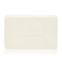 Thumbnail for Image 5 of SPA CEYLON Lavender Neroli Ylang Luxury Soap