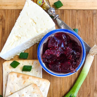 Thumbnail for Image 4 of Cultures For Health Fresh Cheese Starter Culture | 4 Direct-Set Mesophilic Packets & 2 Vegetable Rennet Tablets