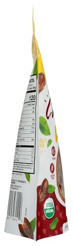 Thumbnail for Image 3 of Let's Date Dates Chopped Organic 8 Ounce