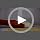 Thumbnail for https://shopify-staged-uploads.storage.googleapis.com/tmp/97228161387/files/24cd3a78-caa8-4fa6-9a0a-19eec4ad96ff/5f419de02502d1ed27ad11ba71028a7b70c66d2e.img