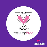 Thumbnail for Image 7 of Aussie Conditioner Kids Moist 16 Ounce (475ml)