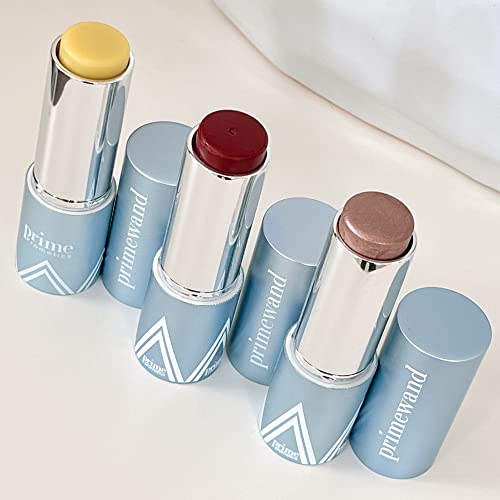 Image 7 of PRIME PROMETICS PrimeWand Pigment Makeup Stick for Mature Women