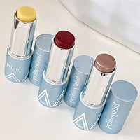 Thumbnail for Image 7 of PRIME PROMETICS PrimeWand Pigment Makeup Stick for Mature Women