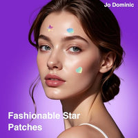Thumbnail for https://shopify-staged-uploads.storage.googleapis.com/tmp/97228161387/files/24e0c49d-da8e-4ab7-9cb4-795b254945bc/5f931d92e107f1ee5b5449729cdcc84173bdf848.img