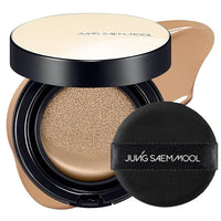 Thumbnail for Image 51 of 28N Camel / 0.49 Fl Oz (Pack of 1) for the product JUNG SAEM MOOL Skin Nuder Cushion