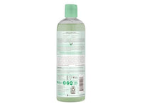 Thumbnail for Image 3 of Babo Botanicals Eucalyptus Remedy 2-in-1 Bubble Bath & Wash
