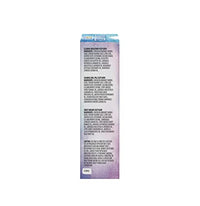 Thumbnail for Image 3 of Aura Cacia Fizzy Bath Kit