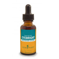 Thumbnail for Herb Pharm Eyebright Extract 4 Oz