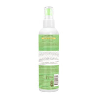 Thumbnail for Image 3 of Babo Botanicals After Sun Soothing Mist - Aloe Vera & Cucumber