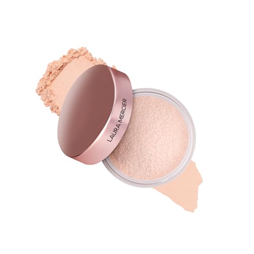 Image 1 of Default Title for the product Laura Mercier Translucent Loose Talc-Free Setting Powder Ultra-Blur