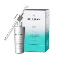Thumbnail for Image 1 of Default Title for the product REJURAN Turnover Ampoule, c-PDRN® Face Serum, 1.01 fl oz