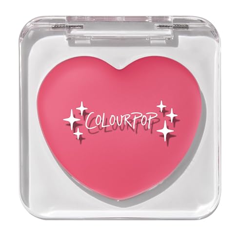 Image 6 of Adore You for the product ColourPop Instant Crush Lip and Cheek Tint