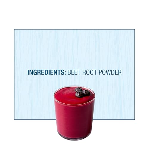Image 5 of Carrington Farms Beet Root Powder