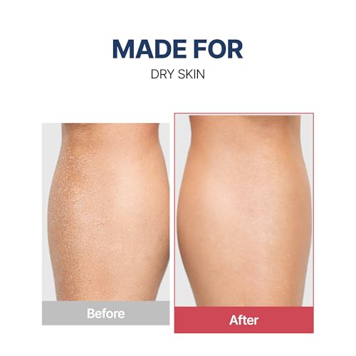 Image 7 of KUNDAL Soymilk Body Wash and Body Cream Set