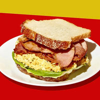 Thumbnail for Image 5 of Sir Kensington's Classic Mayonnaise 12 oz