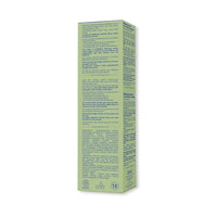 Thumbnail for Image 3 of Mustela Multi-purpose Balm with 3 Avocado Extracts - 2.53 fl. oz.