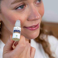 Thumbnail for Image 4 of Forces of Nature Natural, Organic Acne Skin Care Treatment, 0.14 Fl Oz